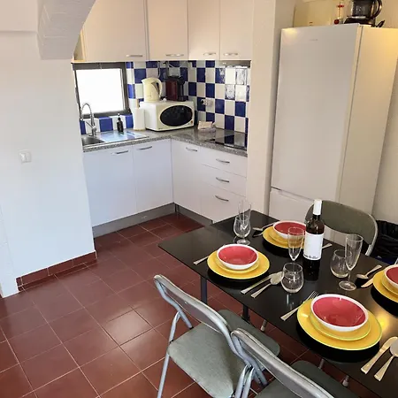 Casa Ruivo