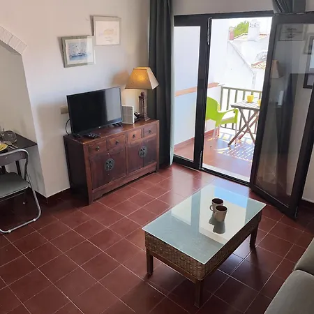 Casa Ruivo