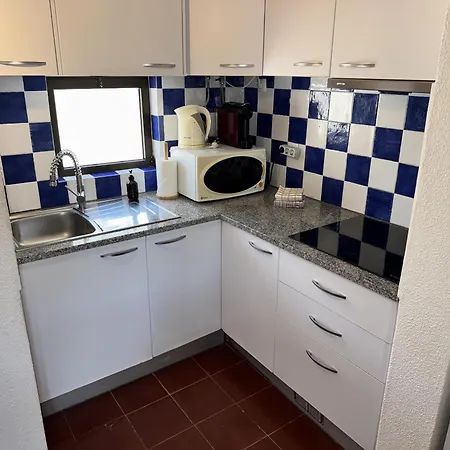 Casa Ruivo Carvoeiro