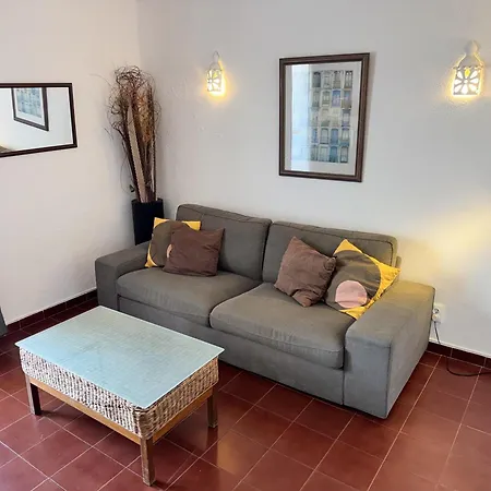 Casa Ruivo *
