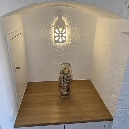Casa Ruivo Carvoeiro